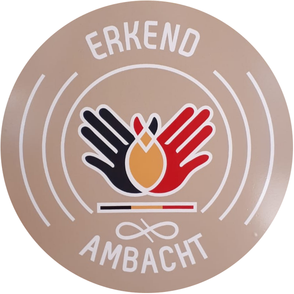 ambacht