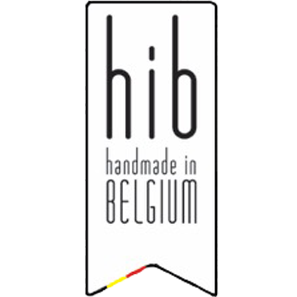 hib