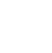 Slagerij Wannes