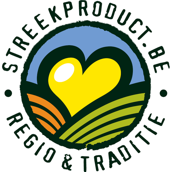 streekproduct